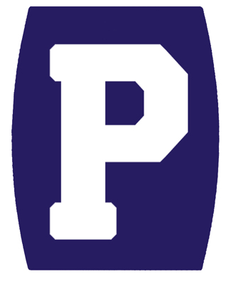 Astral Rec Block P PROOF